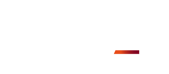 Altoya Logo